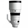 Sigma 200mm f/2 DG OS Sports Lens (Sony E-Mount)