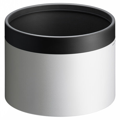 Sigma 200mm f/2 DG OS Sports Lens (Sony E-Mount)