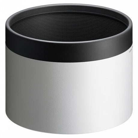 Sigma 200mm f/2 DG OS Sports Lens (Sony E-Mount)