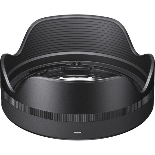 Sigma 18-50mm F/2.8 DC DN Comtemporary Lens for Sony E-Mount