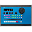 Skaarhoj PTZ Pro with Hall Effect Joystick option