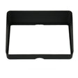 SmallHD 3-Sided Sunshade for the Focus Monitors