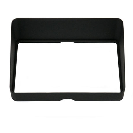 SmallHD 3-Sided Sunshade for the Focus Monitors