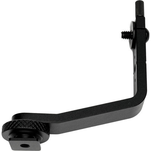 SmallHD Focus 180 Degree Tilt Arm Mount