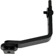 SmallHD Focus 180 Degree Tilt Arm Mount
