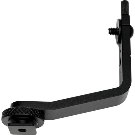 SmallHD Focus 180 Degree Tilt Arm Mount
