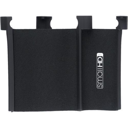 SmallHD Sun Hood for 500 Series Monitors