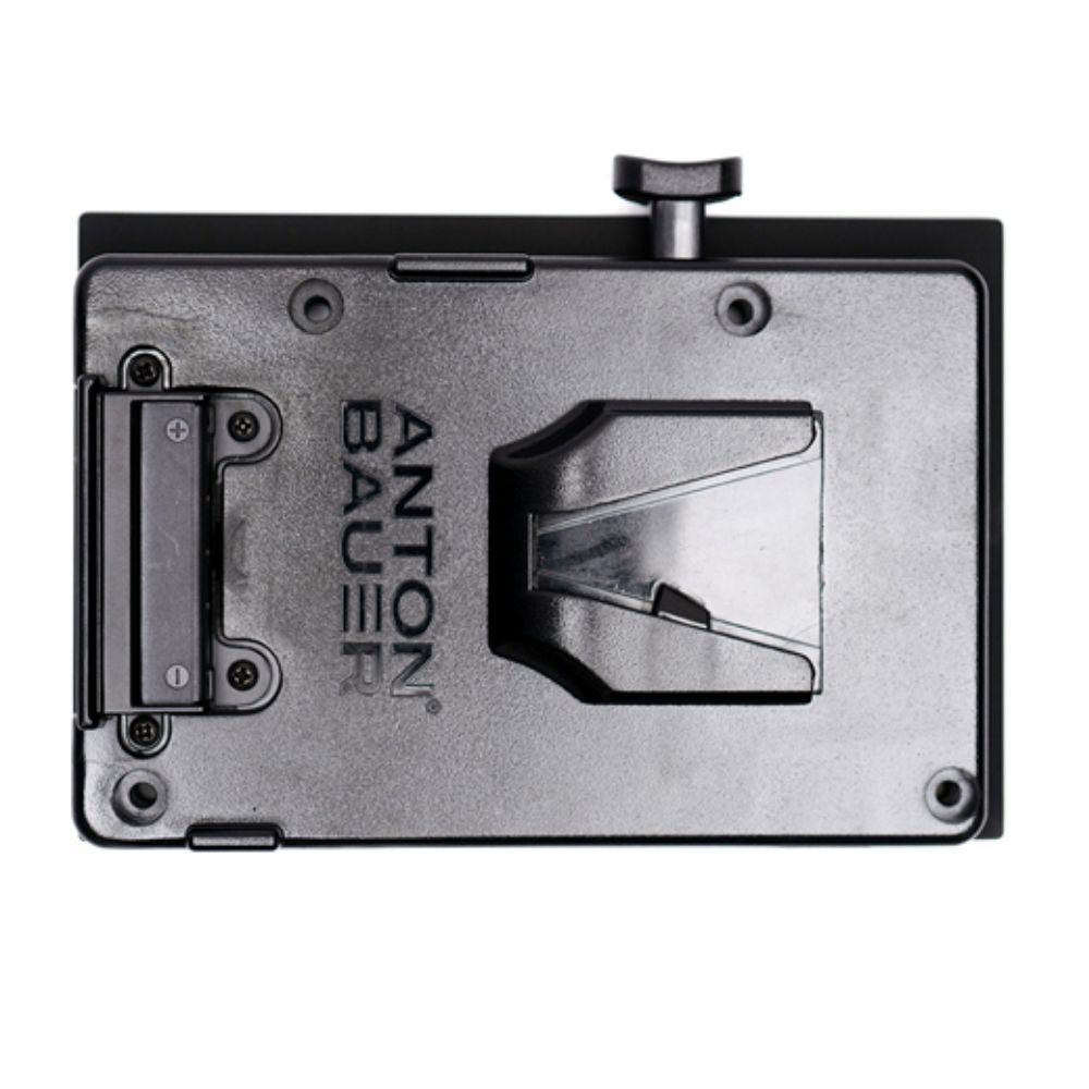 SmallHD Smart 7 V-Mount Battery Bracket