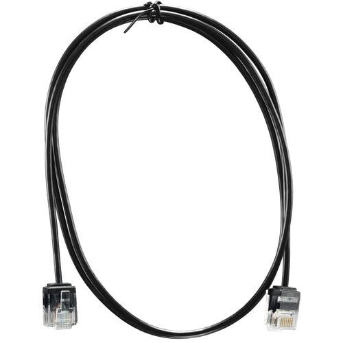 SmallHD 7 Inch Cine 7 Touchscreen Monitor with Sony VENICE Camera Control Kit