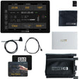 SmallHD 7 Inch Cine 7 Touchscreen Monitor with Sony VENICE Camera Control Kit