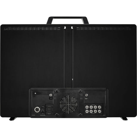 SmallHD Cine 24 Inch 4K High Bright Pro Monitor