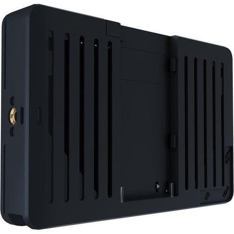 SmallHD Focus 5 Inch Touchscreen Monitor with Daylight Visibility