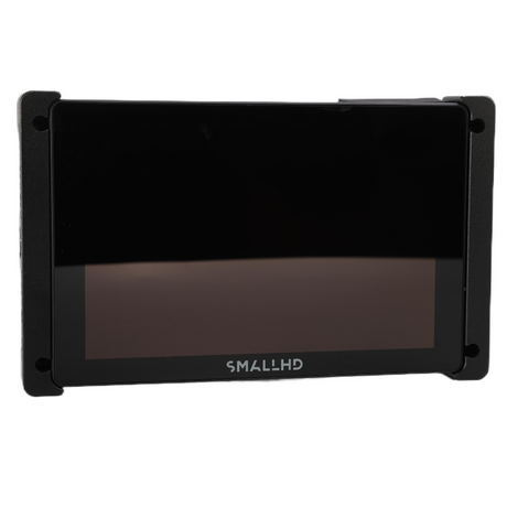 SmallHD INDIE 7 Touchscreen On-Camera Monitor
