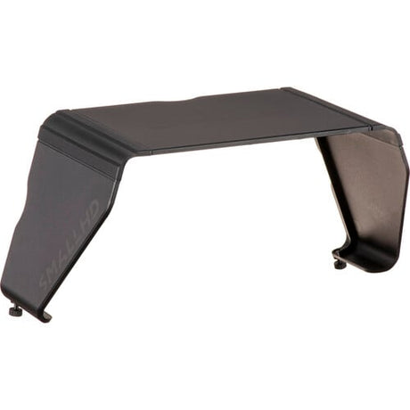 SmallHD Sun Hood for CINE 5 and INDIE 5 monitors