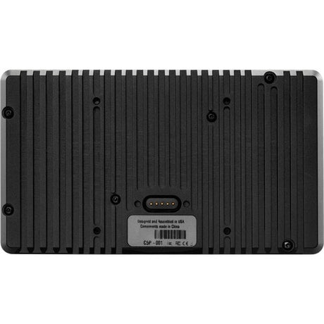 SmallHD ULTRA 5 Bright Touchscreen Monitor