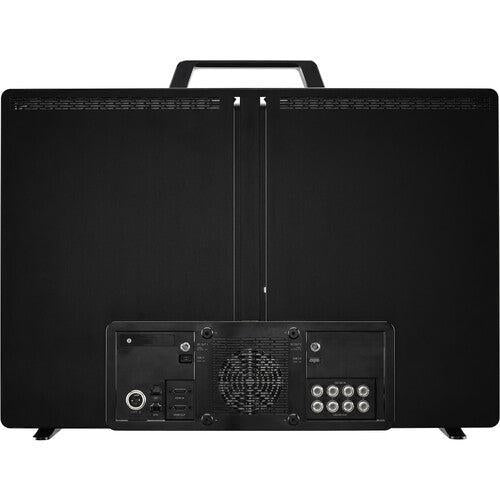 SmallHD Vision 24 Inch 4K HDR Pro Monitor