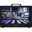 SmallHD Vision 24 Inch 4K HDR Pro Monitor