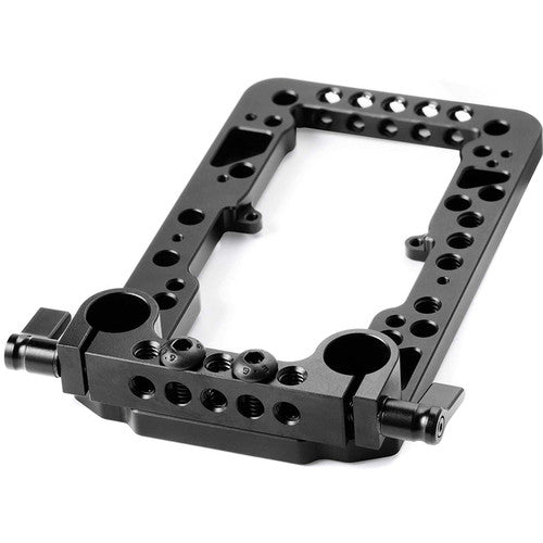 SmallRig 1547 Battery Back