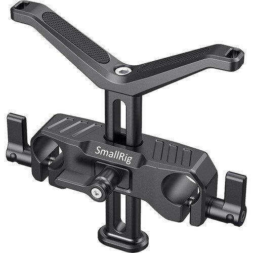 SmallRig 15mm LWS Universal Lens Support