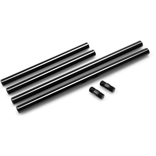 SmallRig 1659 Rod Pack 6 pcs