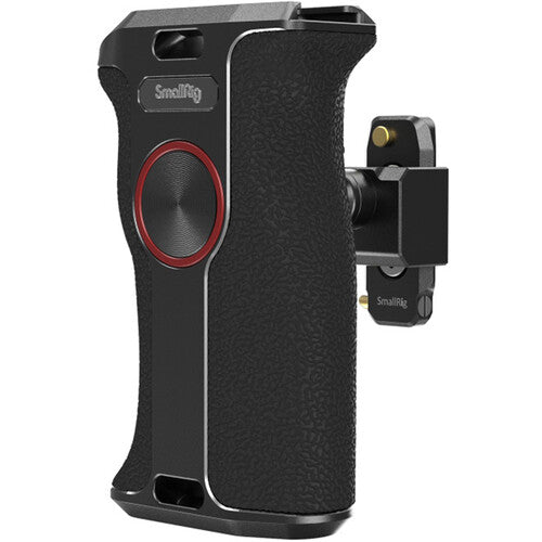 SmallRig 3260 Rotating NATO Left-Side Handle