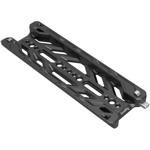 SmallRig 8-Inch Lightweight ARRI-Standard Dovetail Plate