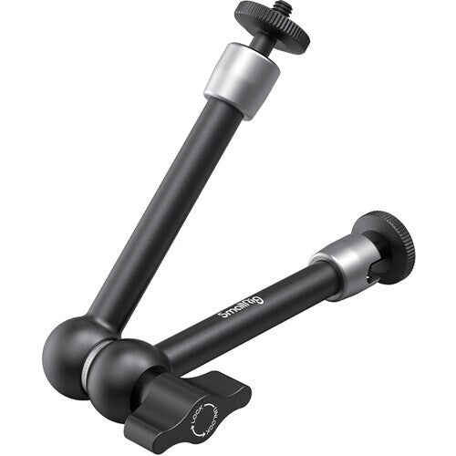 SmallRig Articulating Arm (9.5 Inch)