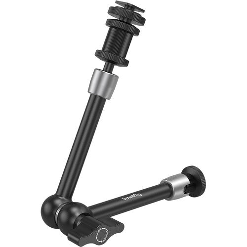 SmallRig Articulating Rosette Arm 11 inch