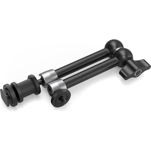 SmallRig Articulating Rosette Arm 11 inch