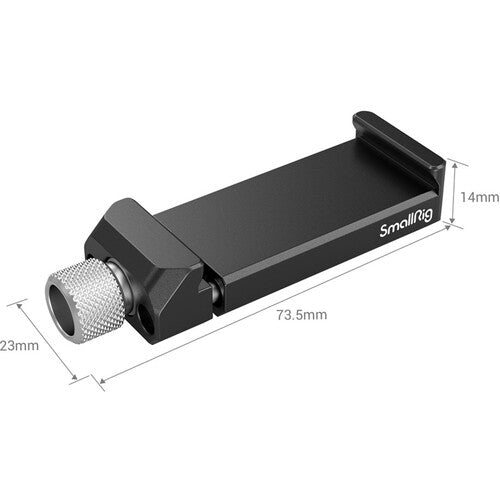 SmallRig Counterweight Kit for Select DJI Gimbals