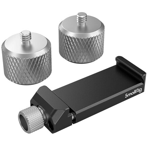 SmallRig Counterweight Kit for Select DJI Gimbals