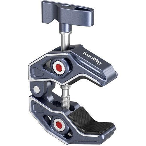 SmallRig Crab-Shaped Clamp