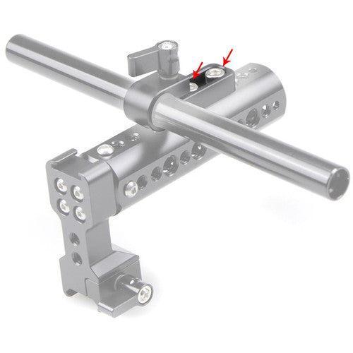 SmallRig Hex Screw Pack 12 pcs