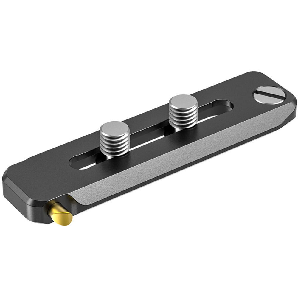 SmallRig Low-profile NATO Rail 70mm