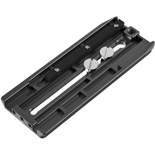 SmallRig Manfrotto Quick Release Plate for select DJI Stabilisers
