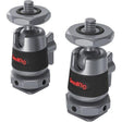 SmallRig Mini Ball Head with Removable Cold Shoe Mount Pair