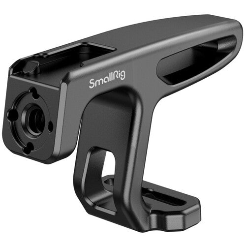 SmallRig Mini Top Handle for Lightweight Cameras