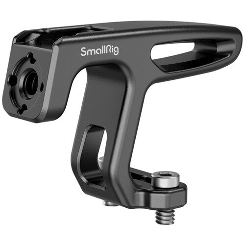 SmallRig Mini Top Handle for Lightweight Cameras