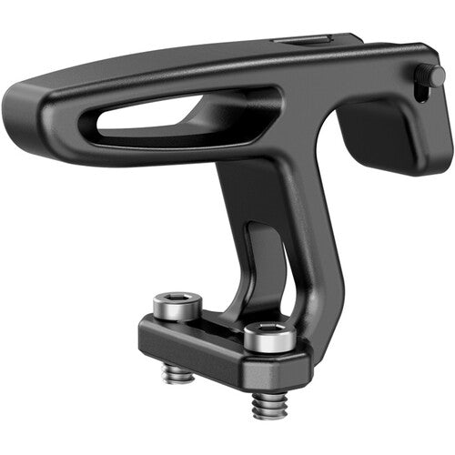 SmallRig Mini Top Handle for Lightweight Cameras
