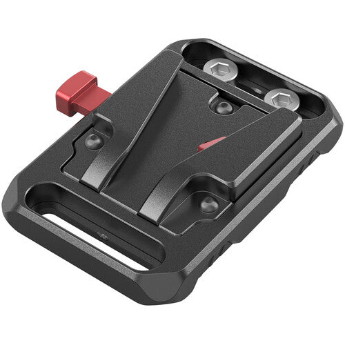 SmallRig Mini V-Mount Battery Plate