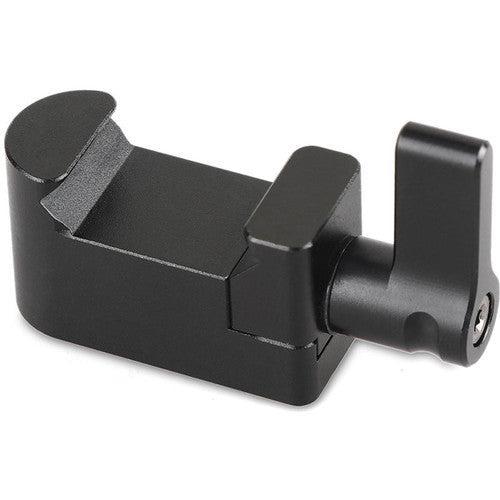SmallRig Quick Release NATO Clamp