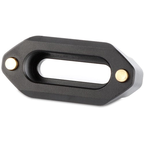 SmallRig Quick Release Safety Rail 46mm