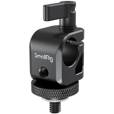 SmallRig Single 15mm Rod Clamp