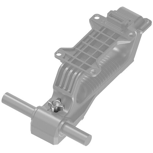 SmallRig Special Screw for Sony FX9/FS7/FS7MK2 Top Handle