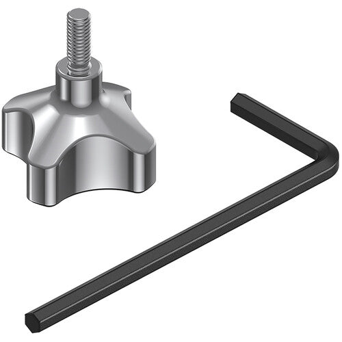 SmallRig Special Screw for Sony FX9/FS7/FS7MK2 Top Handle