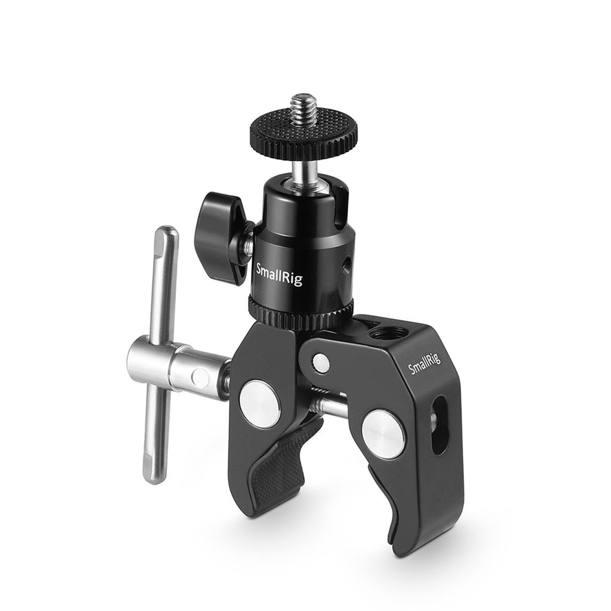 SmallRig Super Clamp Mount