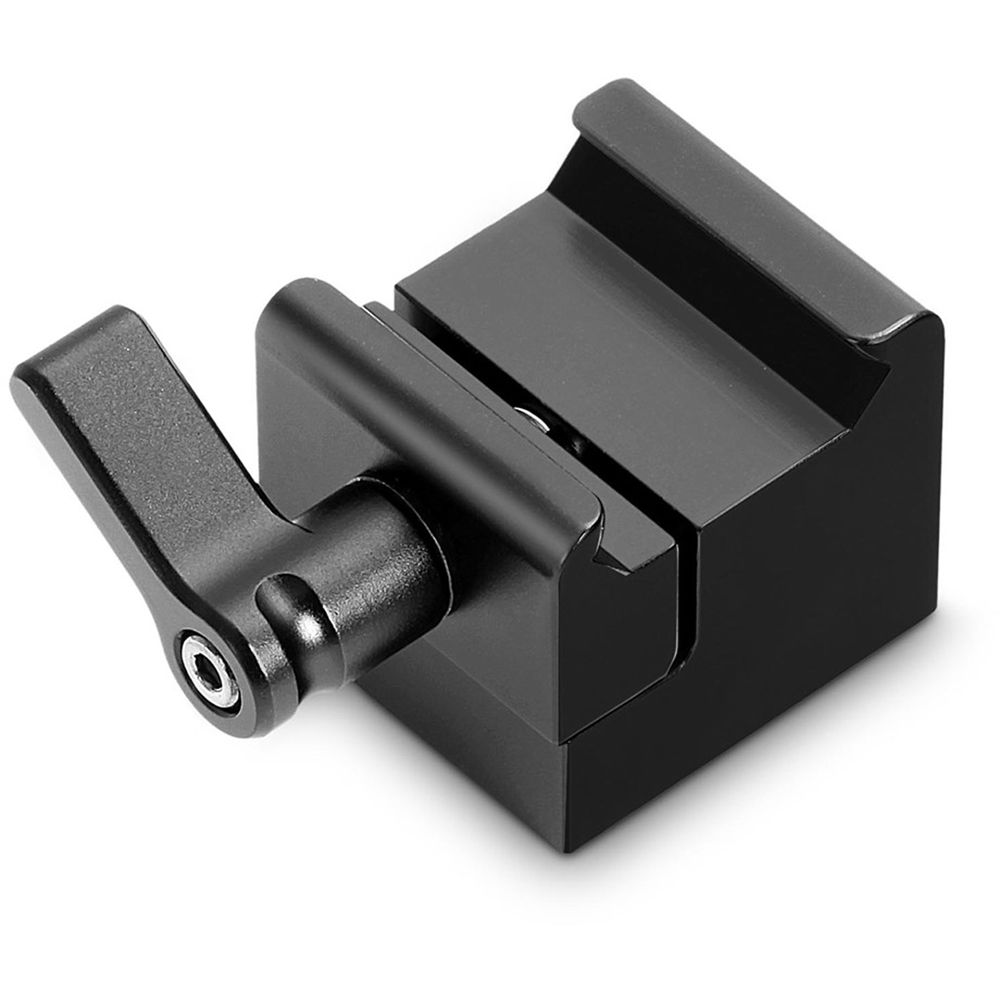 SmallRig Swat NATO Clamp