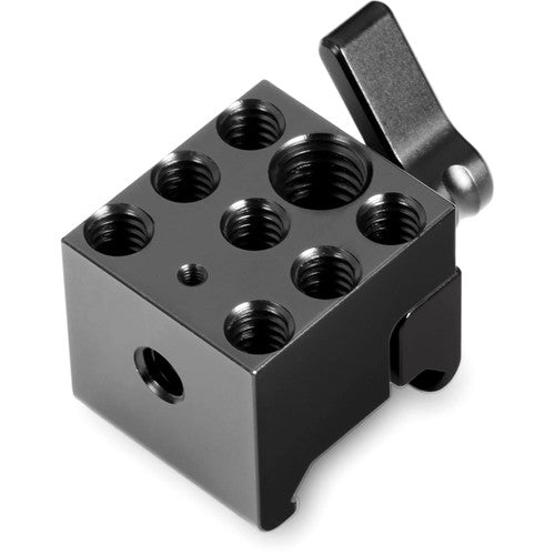 SmallRig Swat NATO Clamp