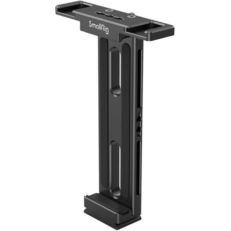 SmallRig Tablet Mount for iPad