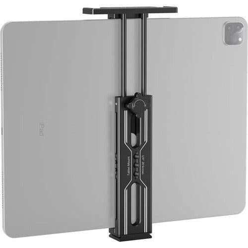 SmallRig Tablet Mount for iPad